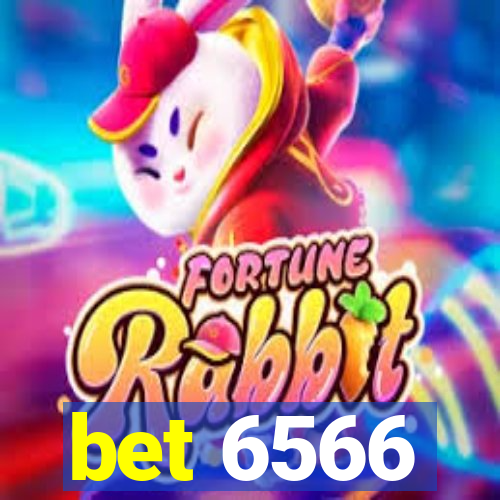 bet 6566